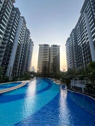 Grand Dunman (D15), Apartment #627800161